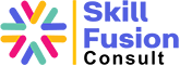 Skill Fusion Consult